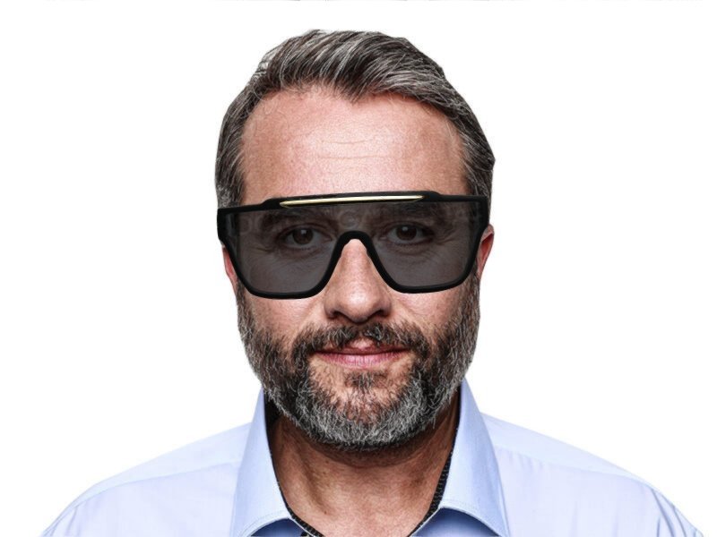 Ilustračné foto