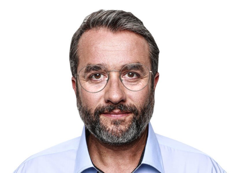 Ilustračné foto