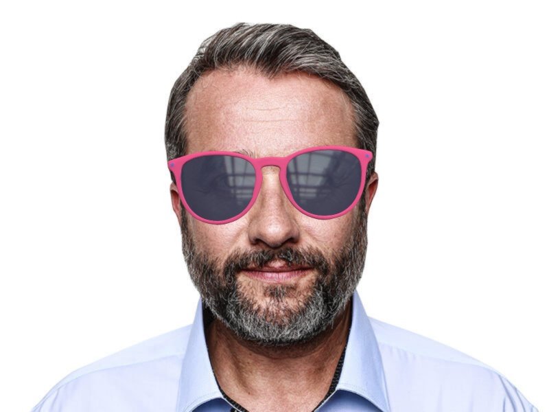 Ilustračné foto