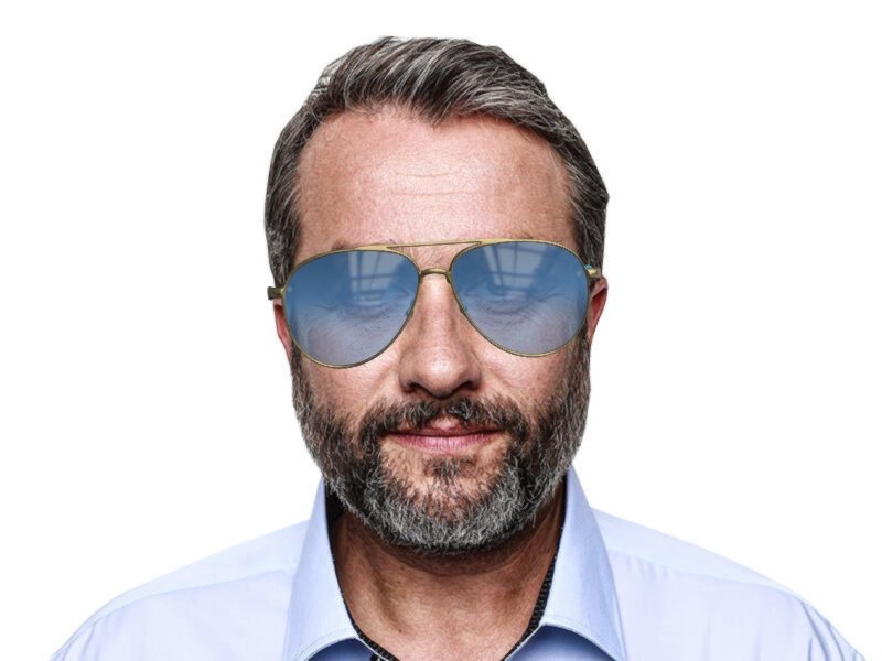 Ilustračné foto