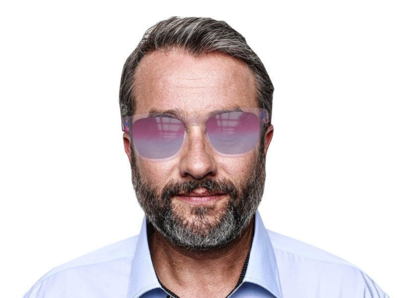 Ilustračné foto