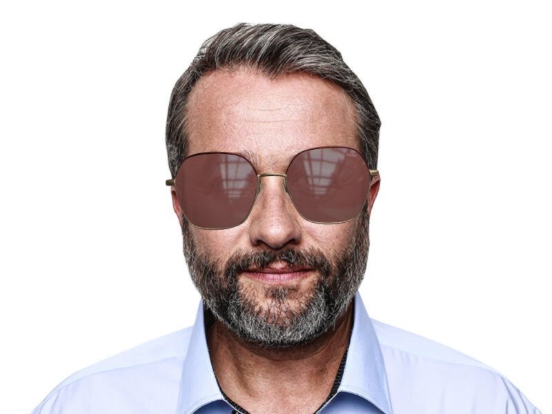 Ilustračné foto