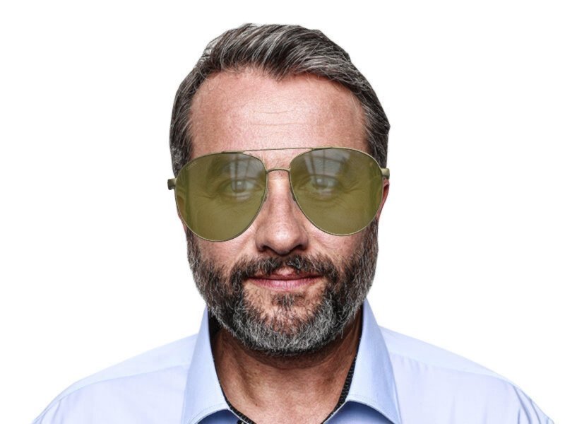 Ilustračné foto