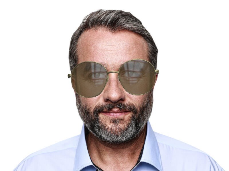 Ilustračné foto