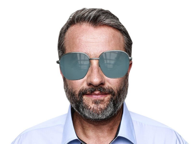 Ilustračné foto