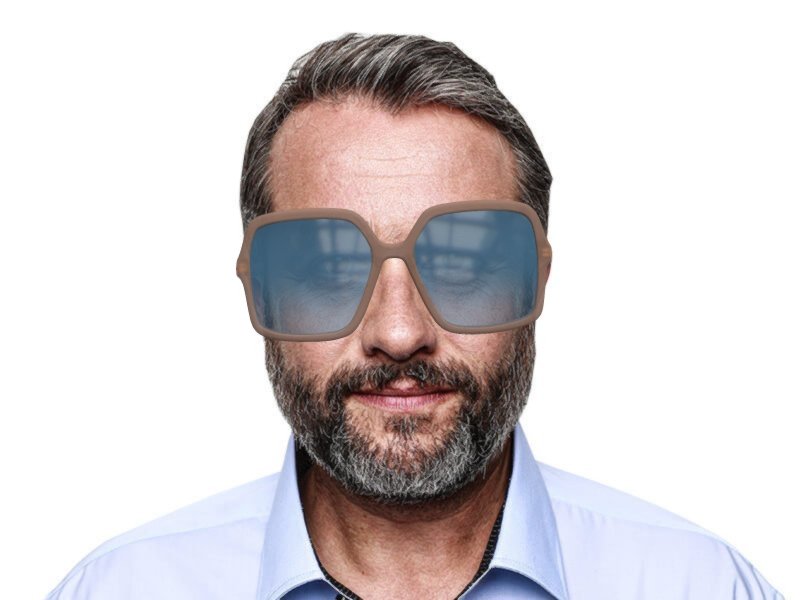 Ilustračné foto