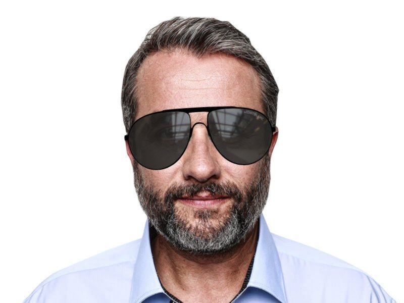 Ilustračné foto
