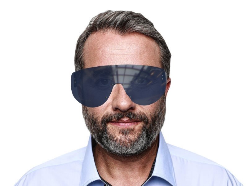 Ilustračné foto