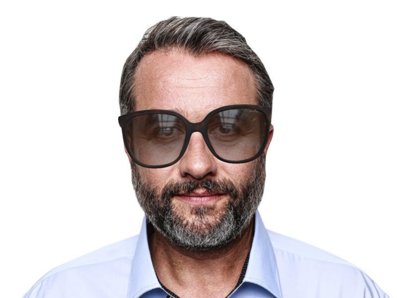Ilustračné foto
