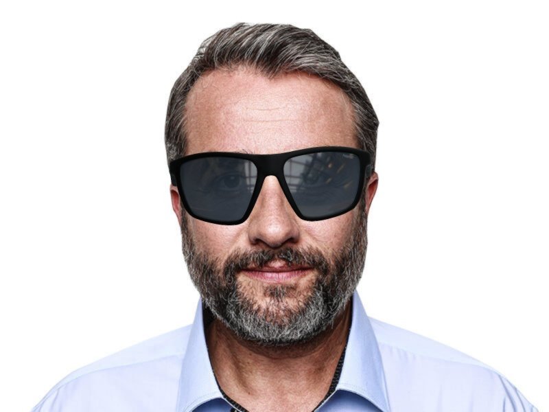 Ilustračné foto