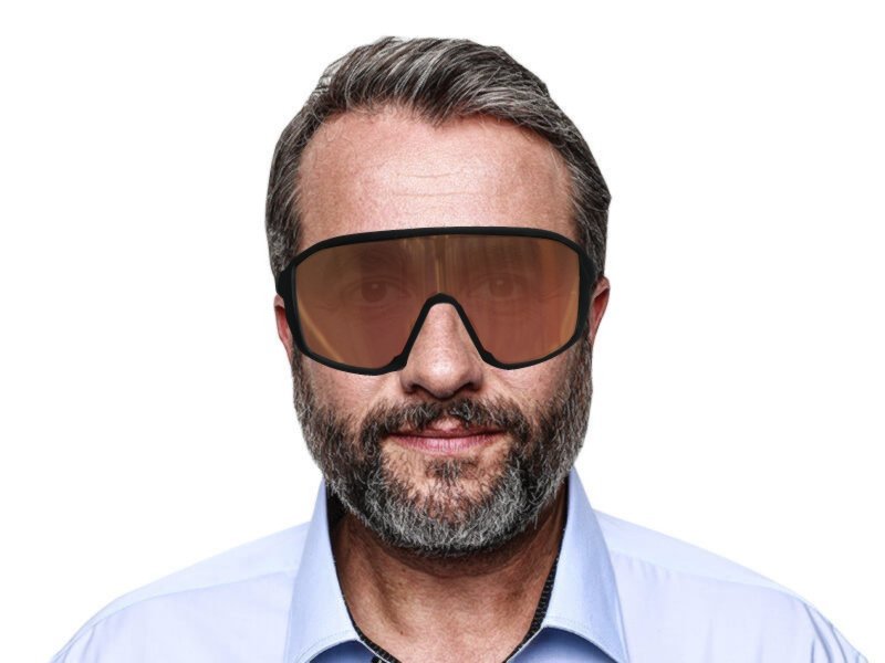 Ilustračné foto