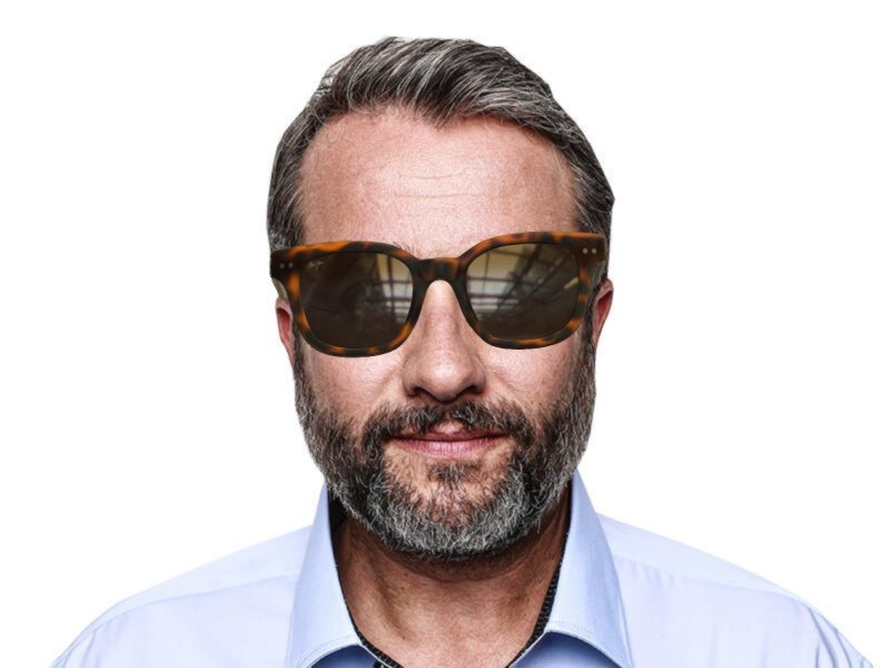 Ilustračné foto
