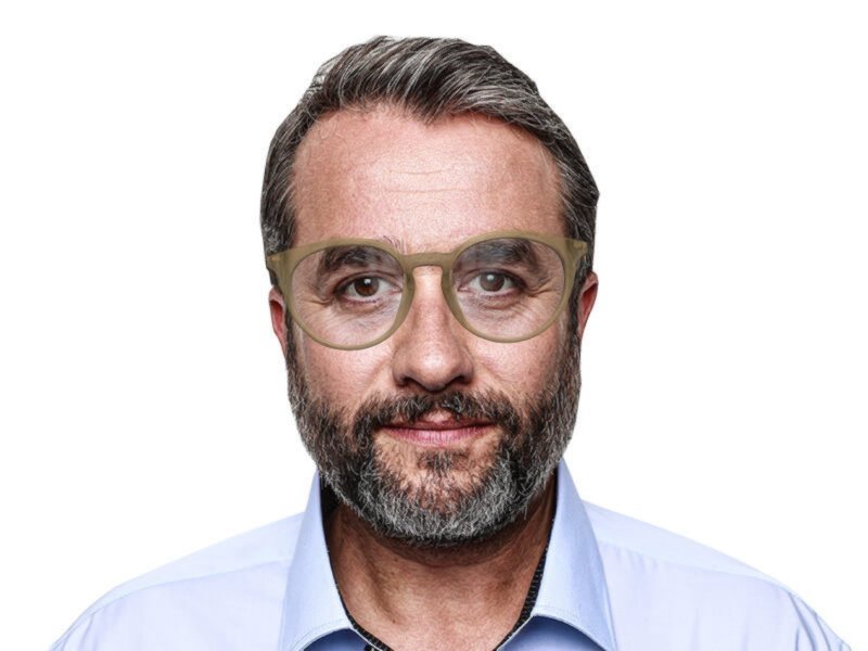 Ilustračné foto