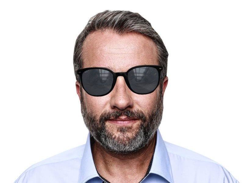 Ilustračné foto
