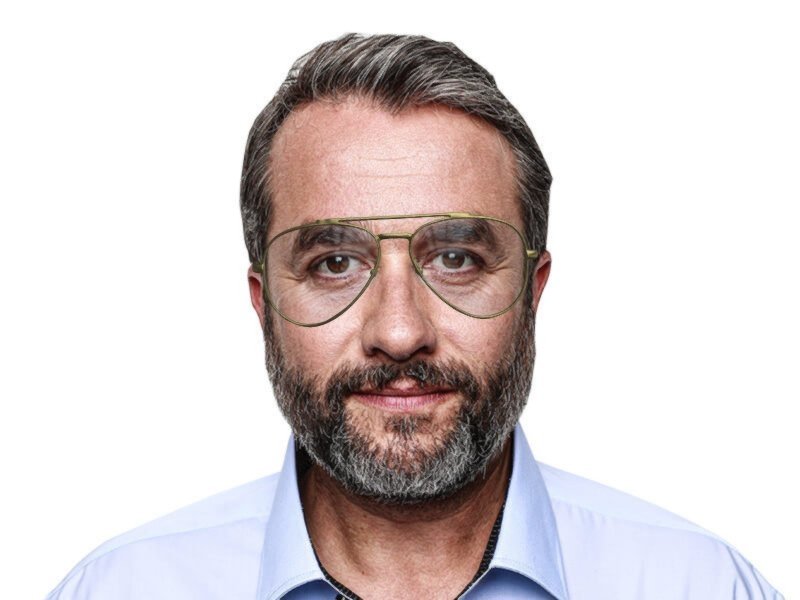 Ilustračné foto
