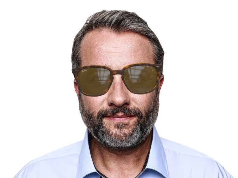 Ilustračné foto