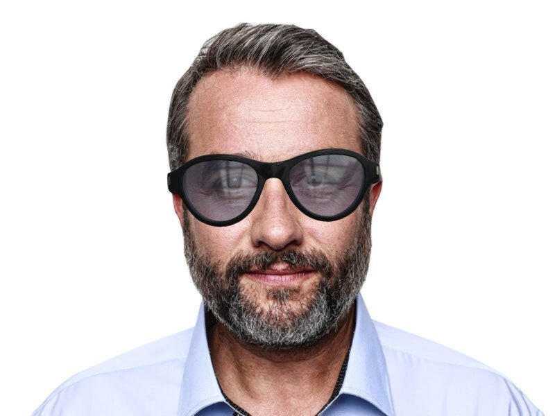 Ilustračné foto