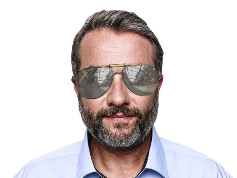 Ilustračné foto