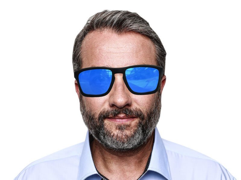 Ilustračné foto