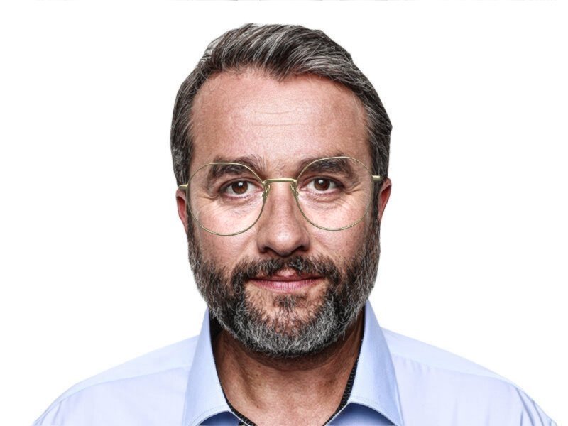 Ilustračné foto