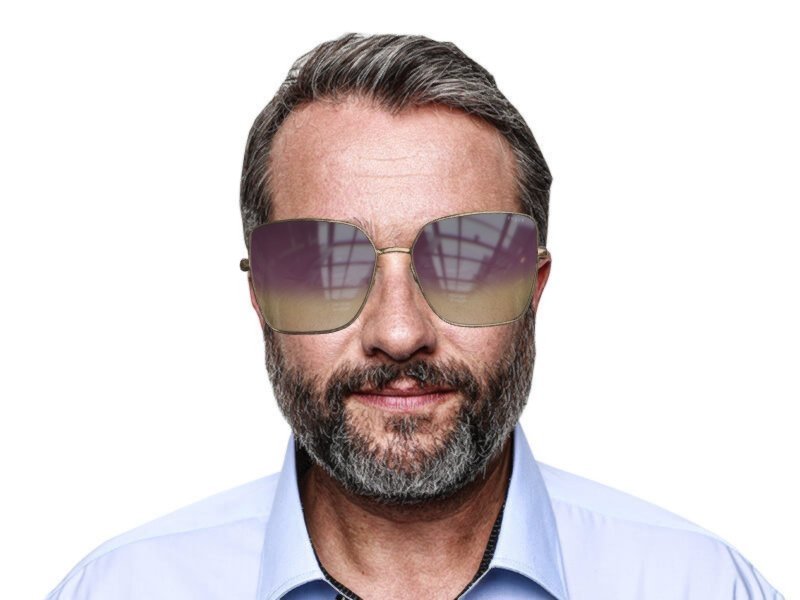 Ilustračné foto