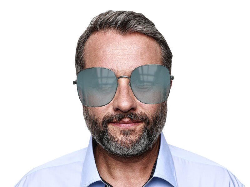 Ilustračné foto