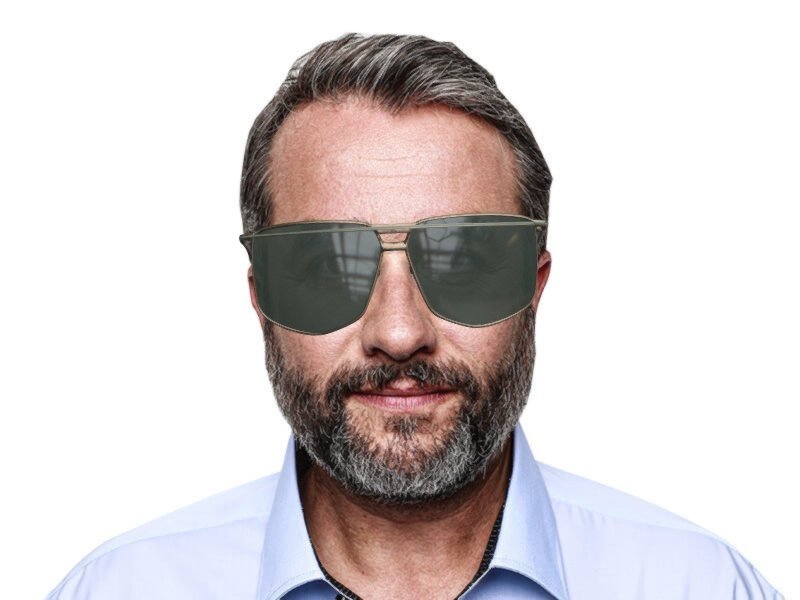 Ilustračné foto
