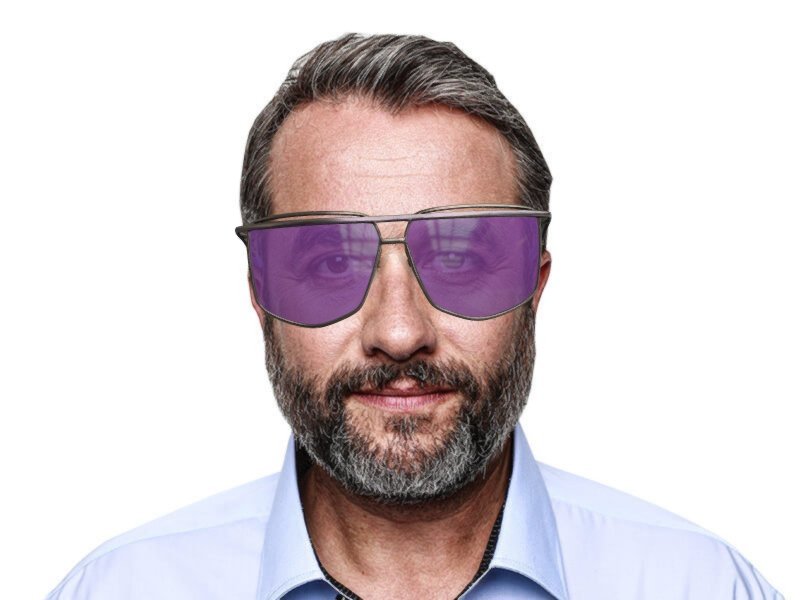 Ilustračné foto