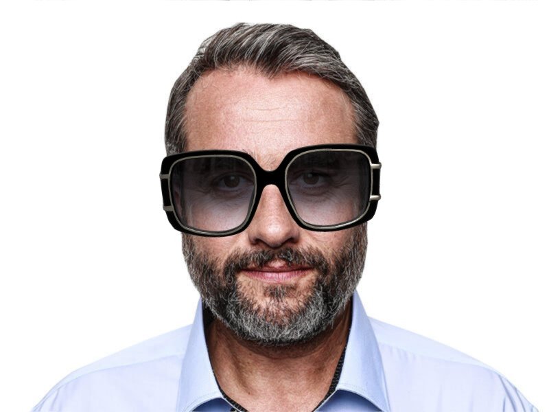 Ilustračné foto