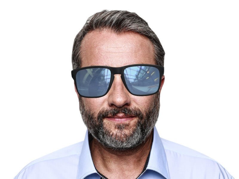 Ilustračné foto