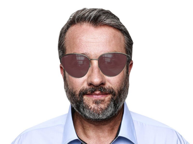 Ilustračné foto