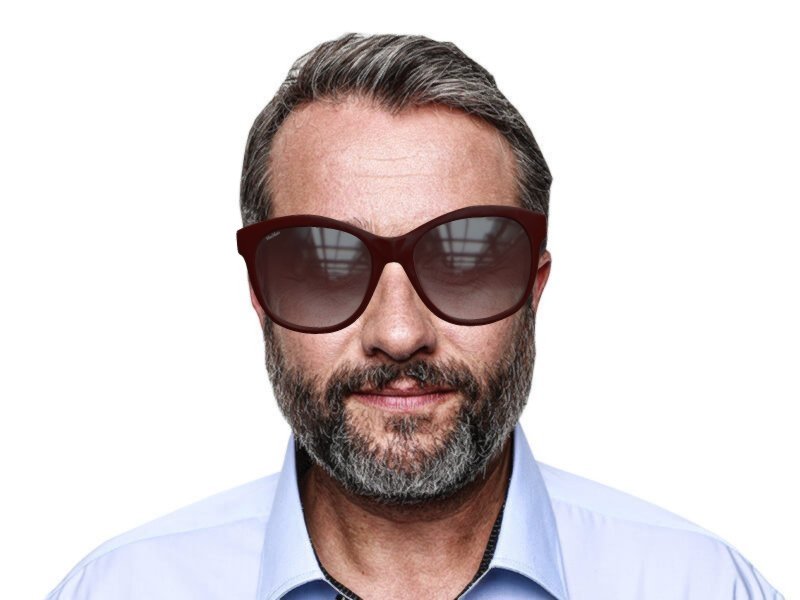 Ilustračné foto