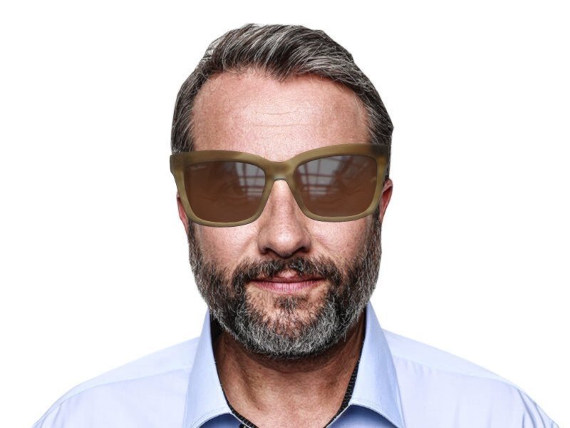Ilustračné foto