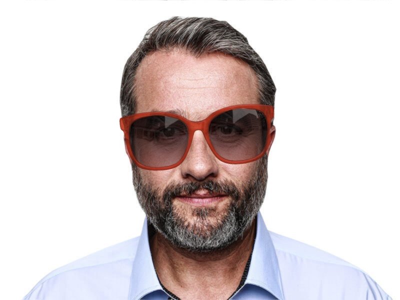 Ilustračné foto