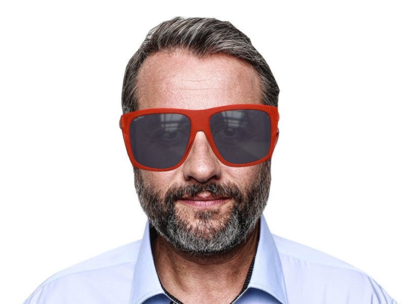 Ilustračné foto