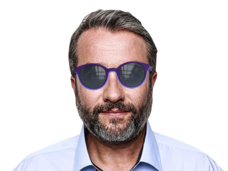 Ilustračné foto