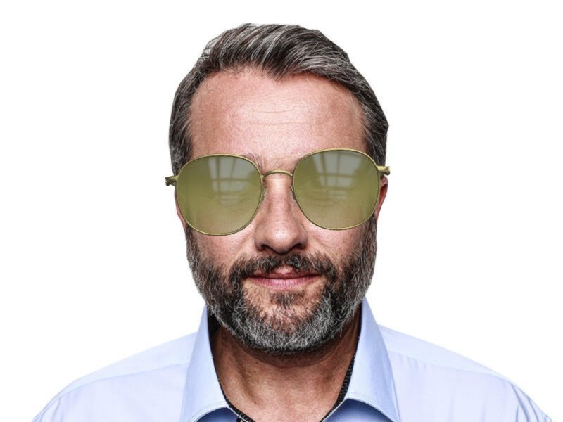 Ilustračné foto