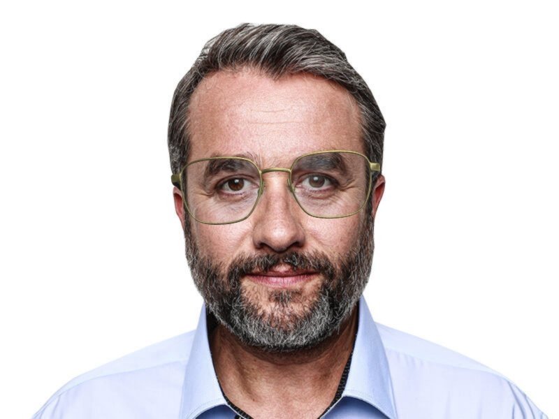 Ilustračné foto