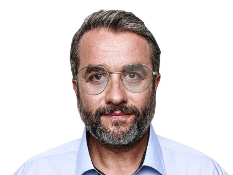 Ilustračné foto