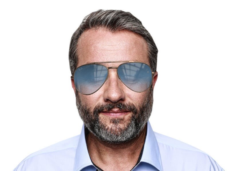Ilustračné foto