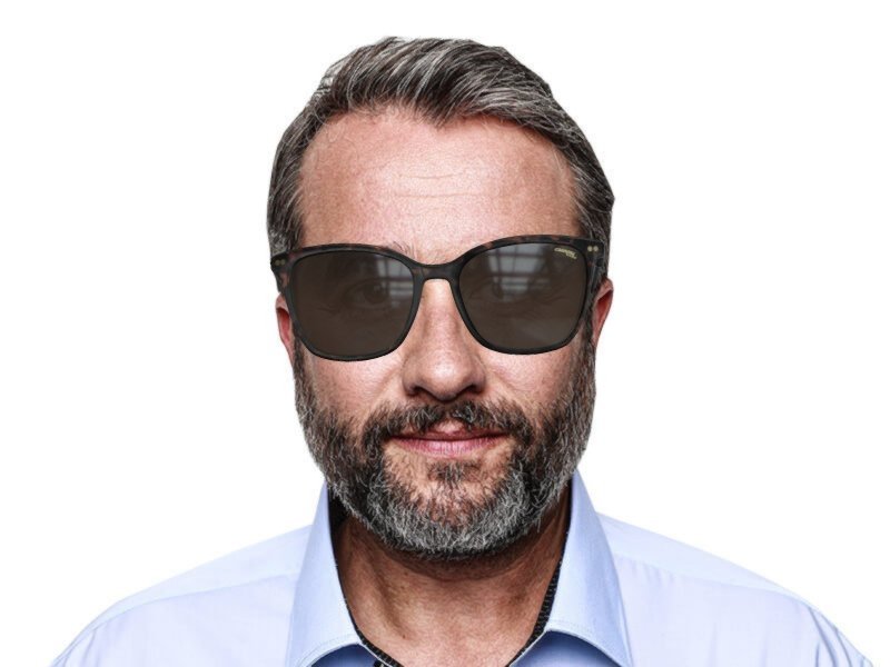Ilustračné foto