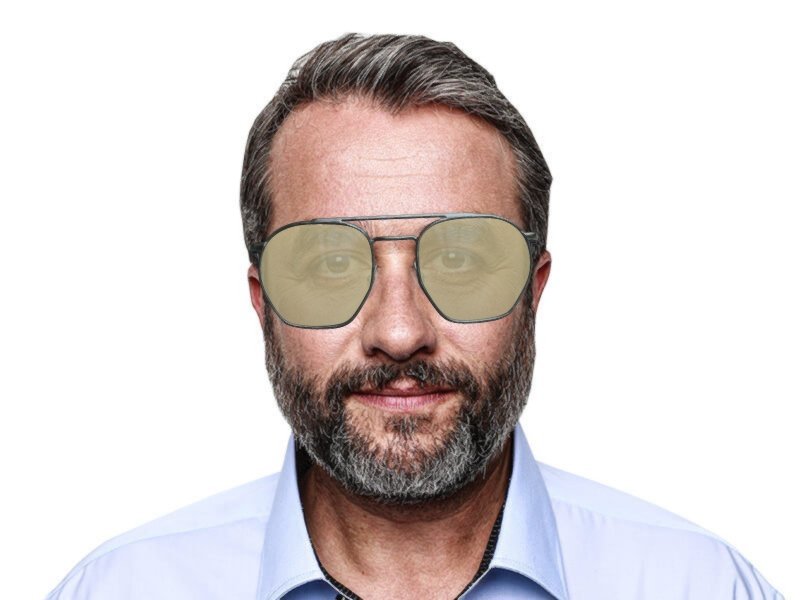 Ilustračné foto