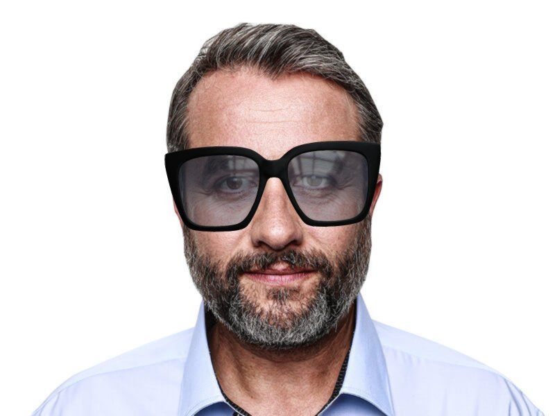 Ilustračné foto