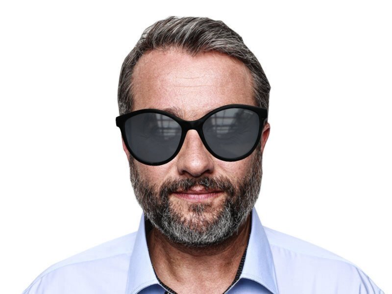 Ilustračné foto