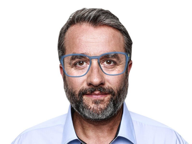 Ilustračné foto