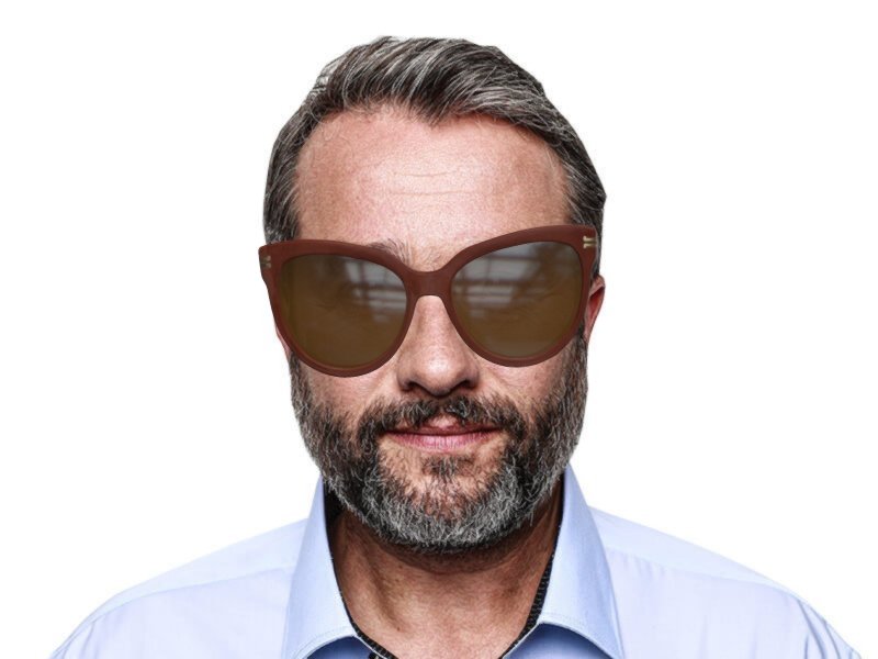 Ilustračné foto