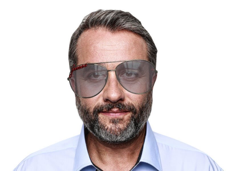 Ilustračné foto