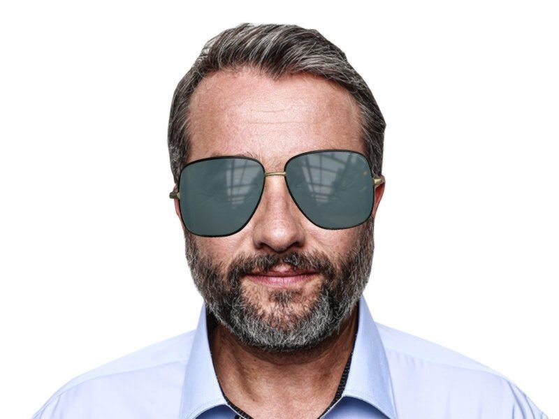 Ilustračné foto