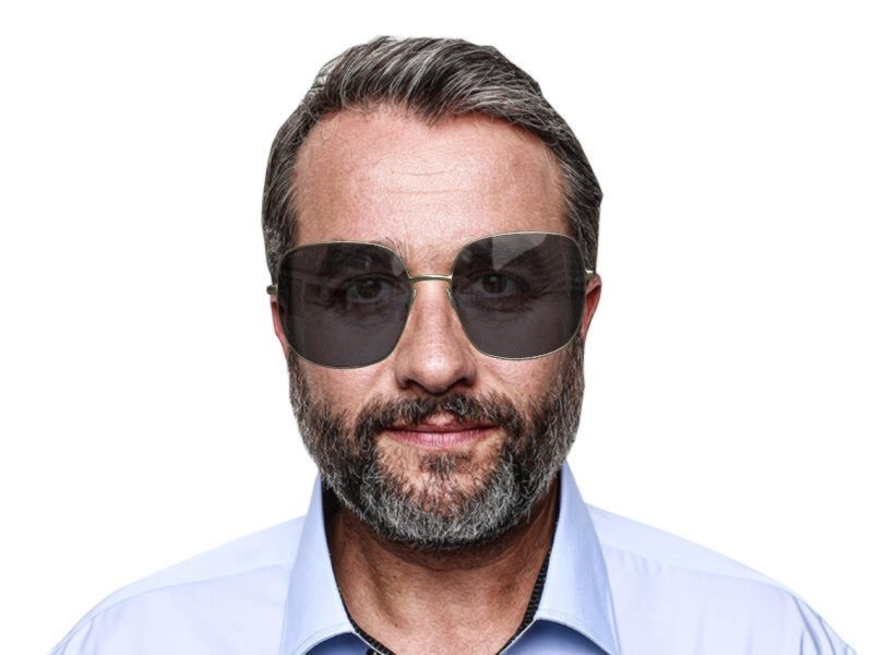 Ilustračné foto