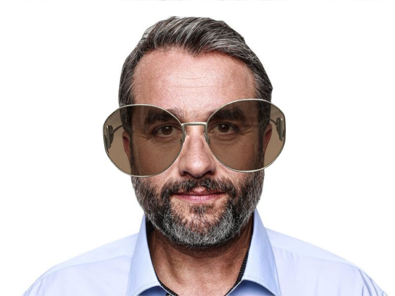 Ilustračné foto